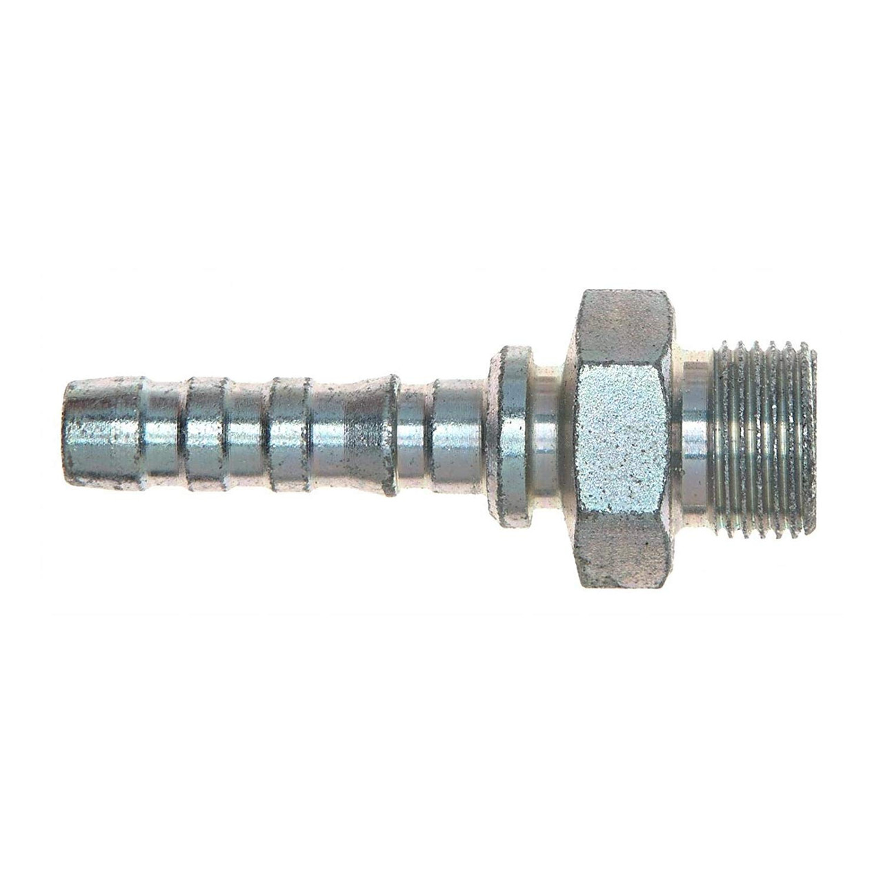 Gates G20810-1616 16GS-16MBSPP