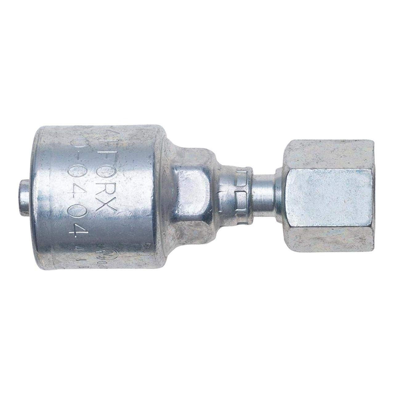 Gates G25230-1616 16G-16FFORX