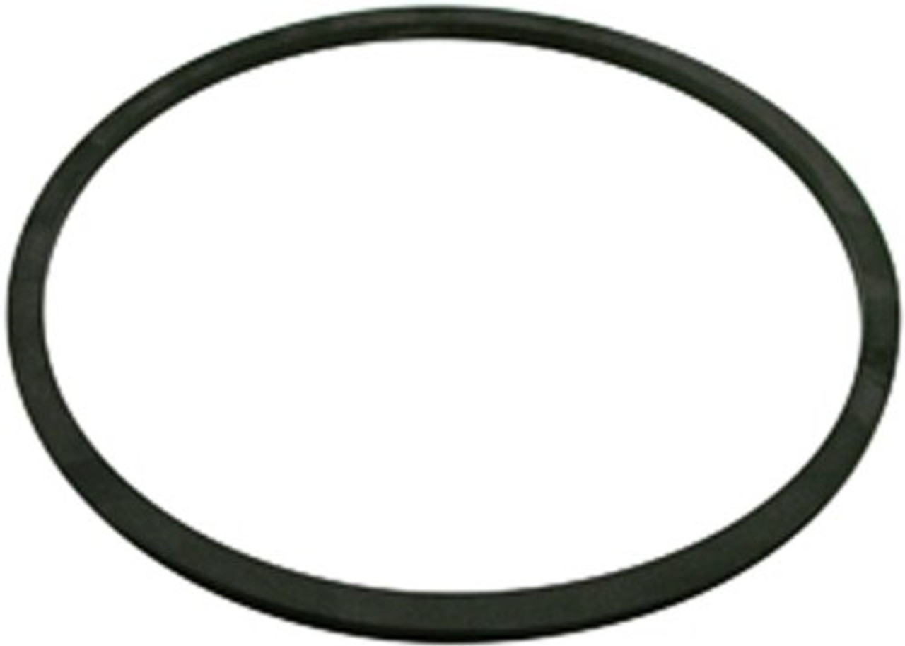 Baldwin G193 Gasket