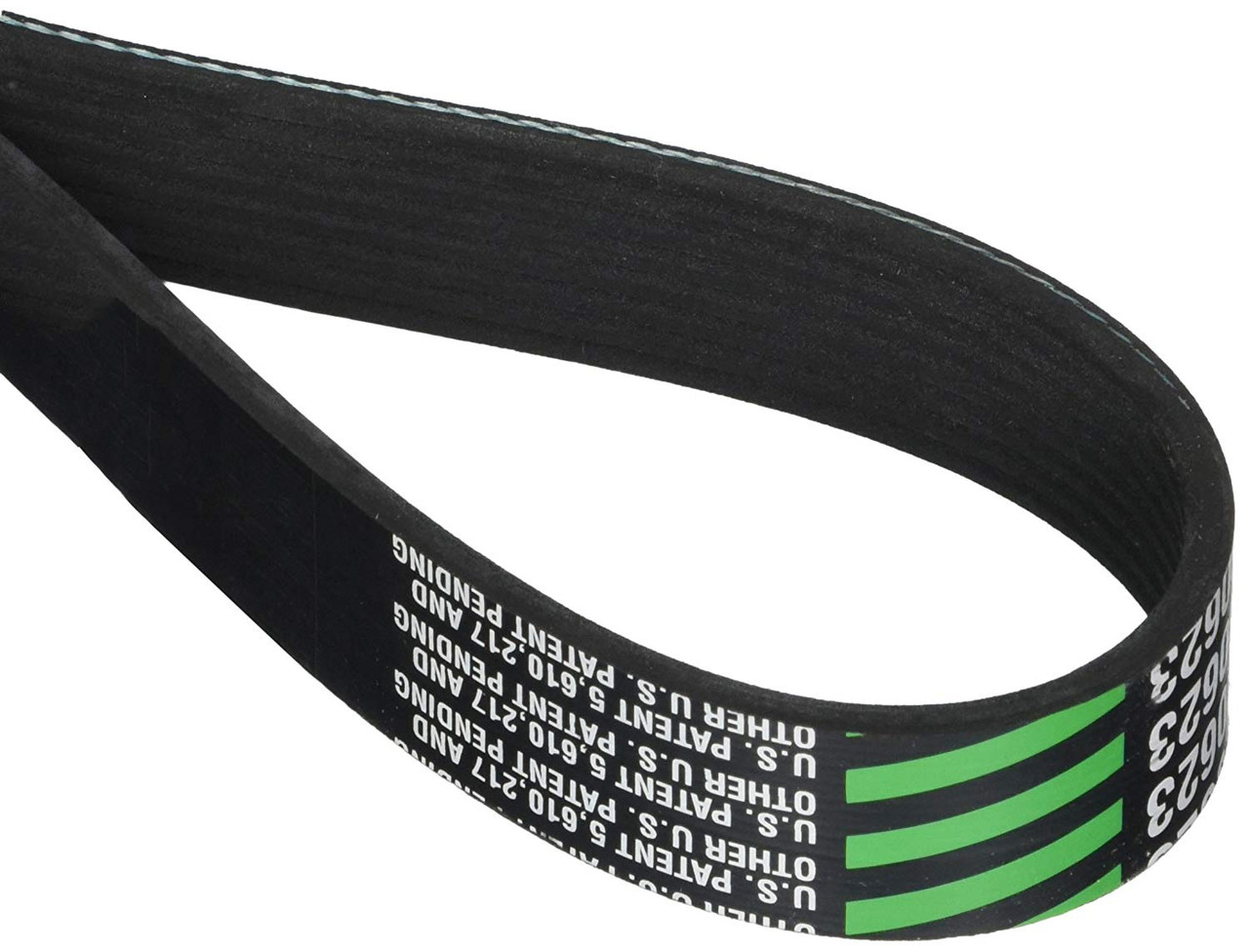 Gates K080623 Micro-V AT® Belts