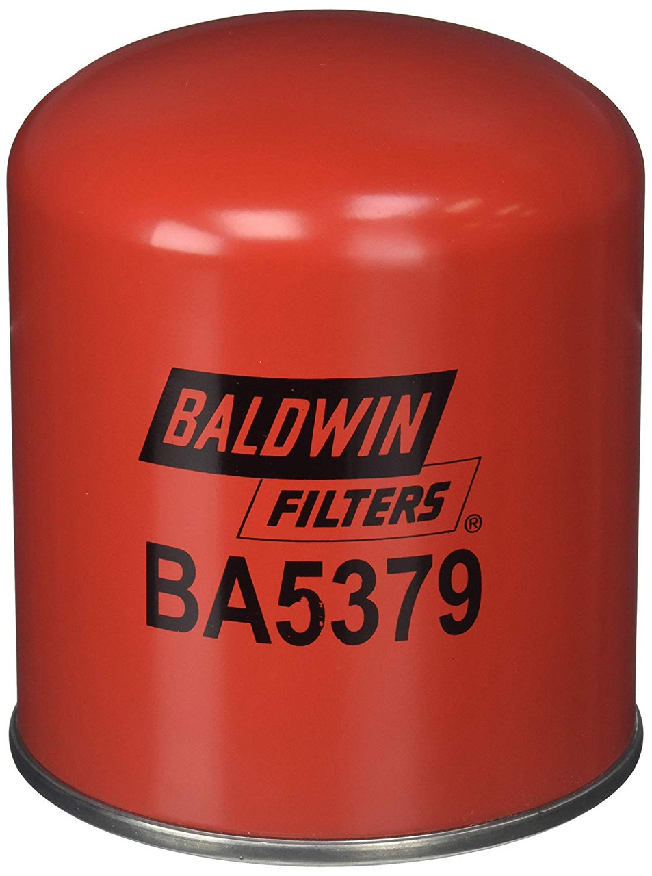 Baldwin BA5379 Air Dryer Spin-on