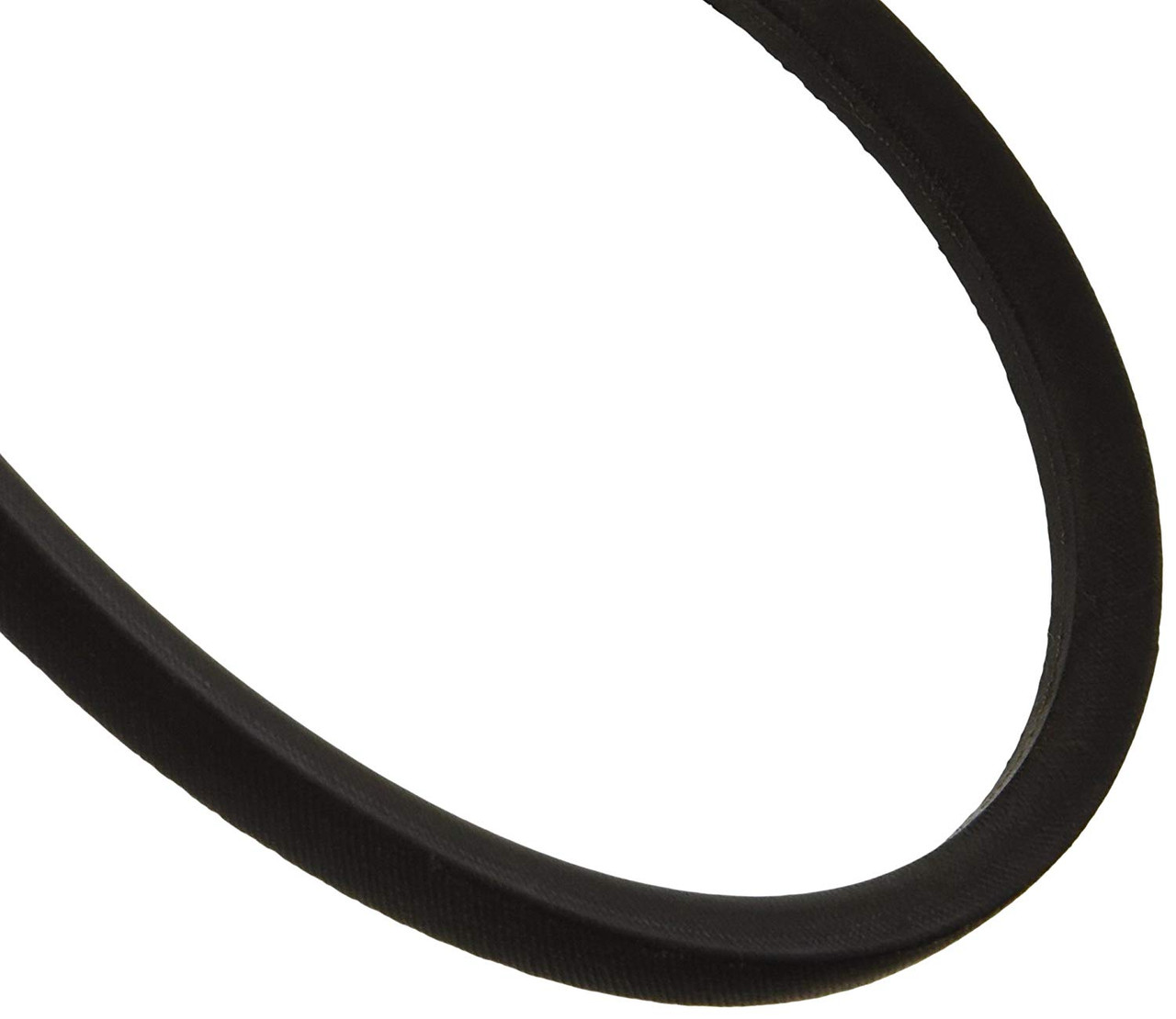 Gates A53 Hi-Power® II V-Belts