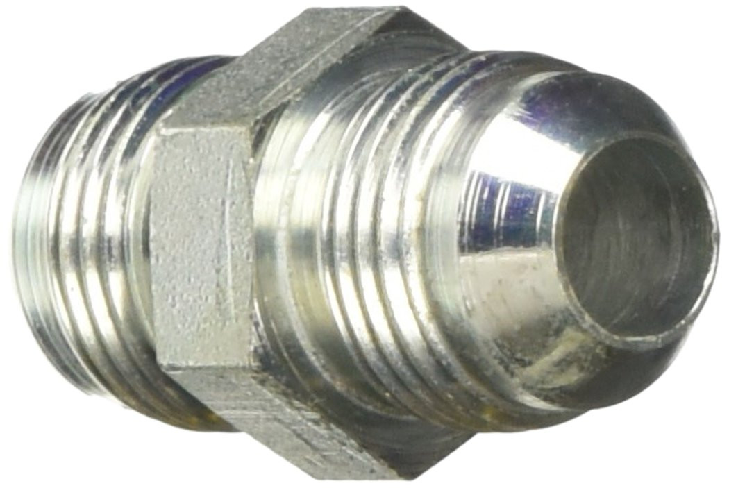 Gates G60410-0808 8MJ-8MJ
