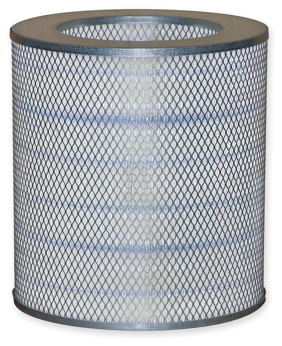 Baldwin PA618-S Air Element