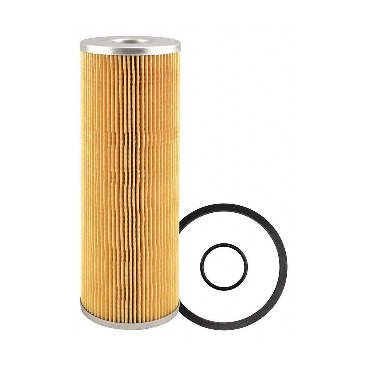 Baldwin PT375 Hydraulic Element