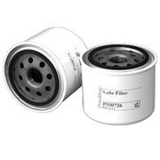 Donaldson P55-0599 LUBE SPIN