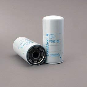 Donaldson P55-2100 LUBE SPIN