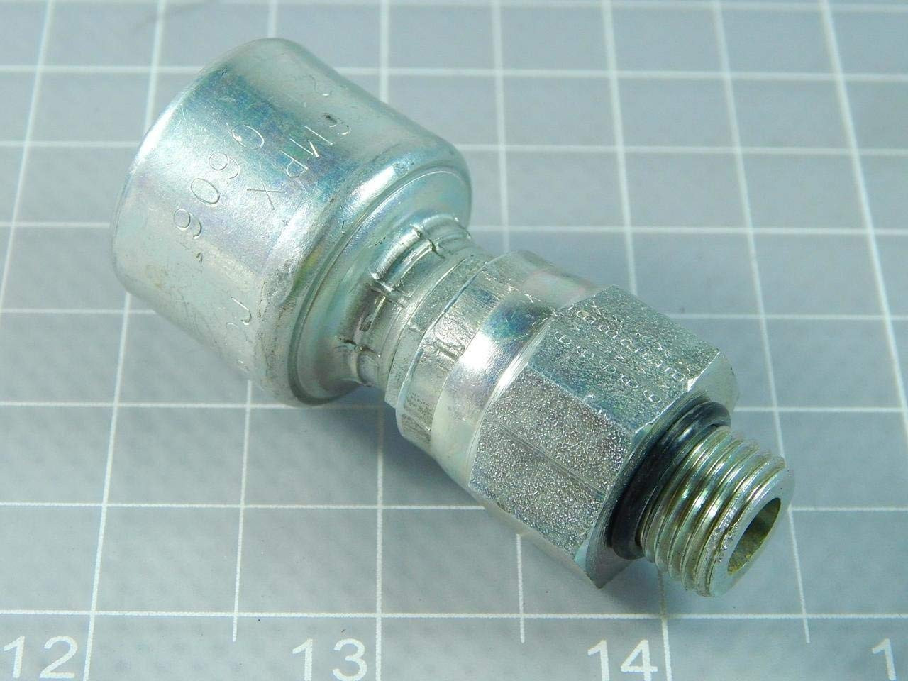 Gates G25121-0606 6G-6MBX