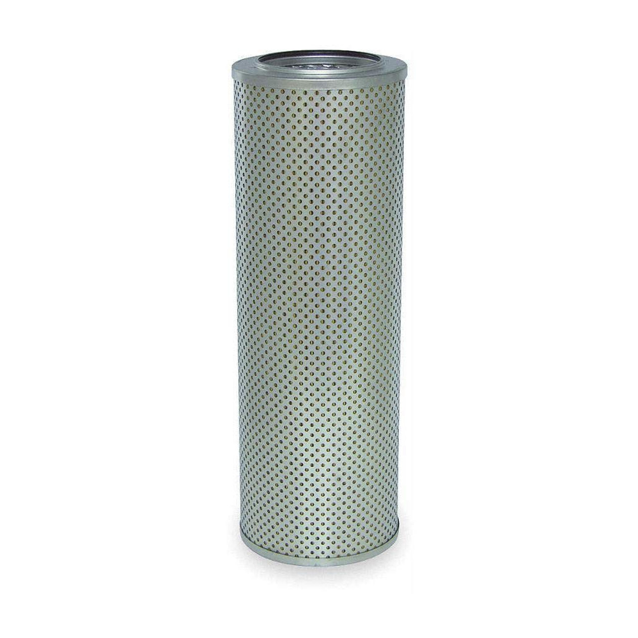 Baldwin PT8888 Hydraulic Element