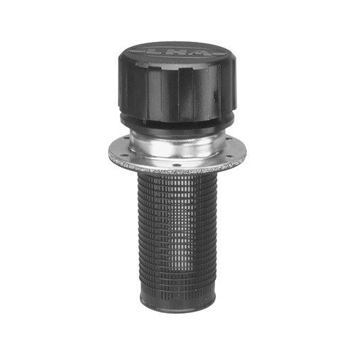 Donaldson P56-2555 FLR BRTHR