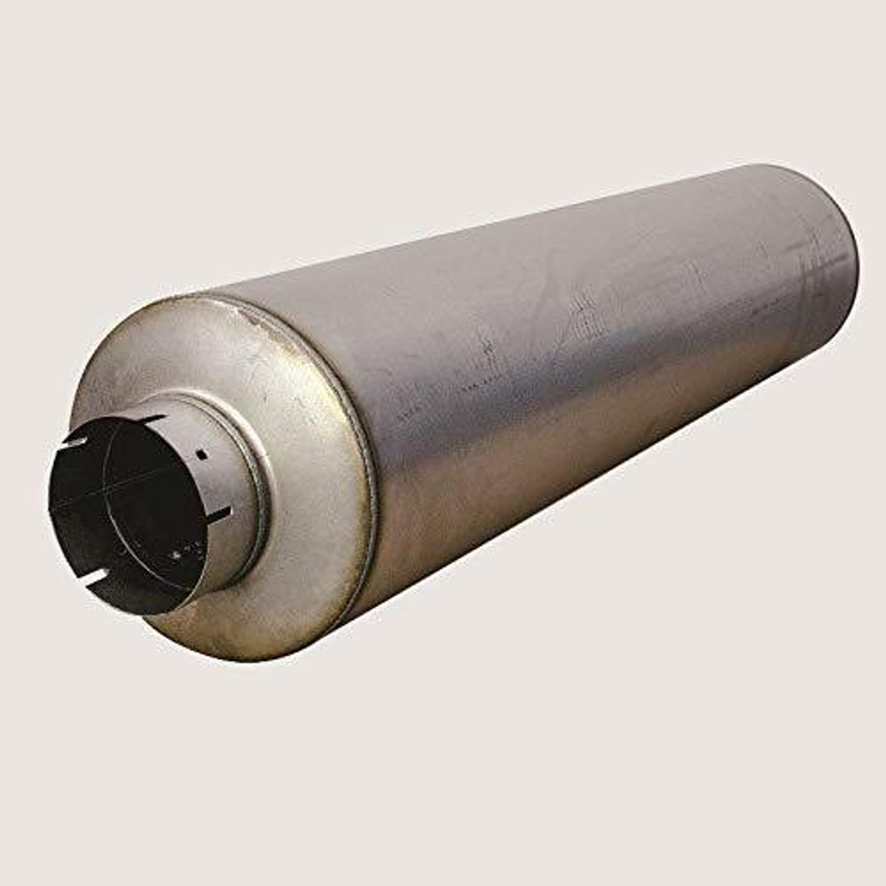 Donaldson M10-0465 MUFFLER