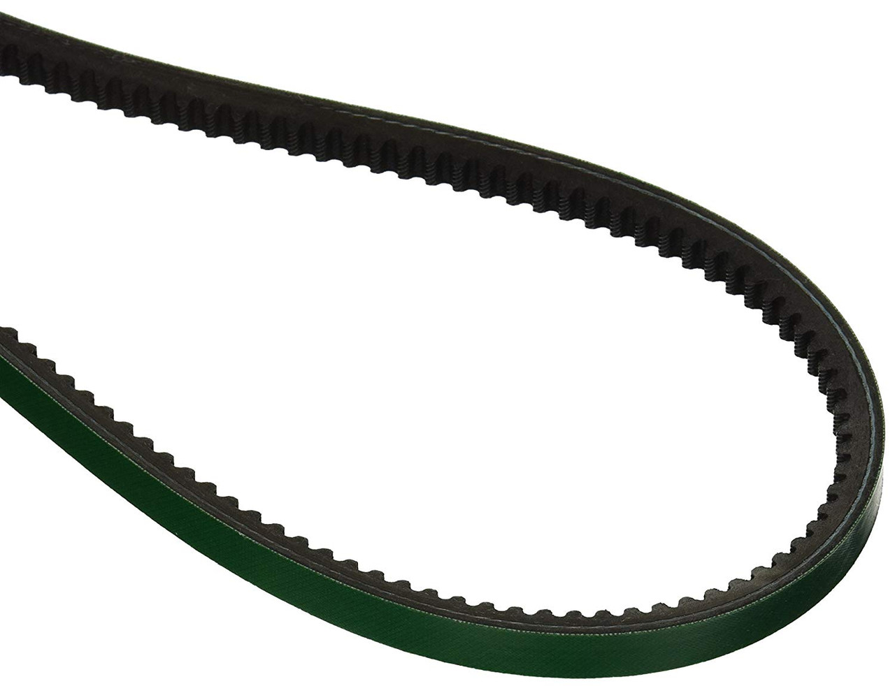 Gates 9510HD Fleet Runner® - Heavy Duty V-Belts