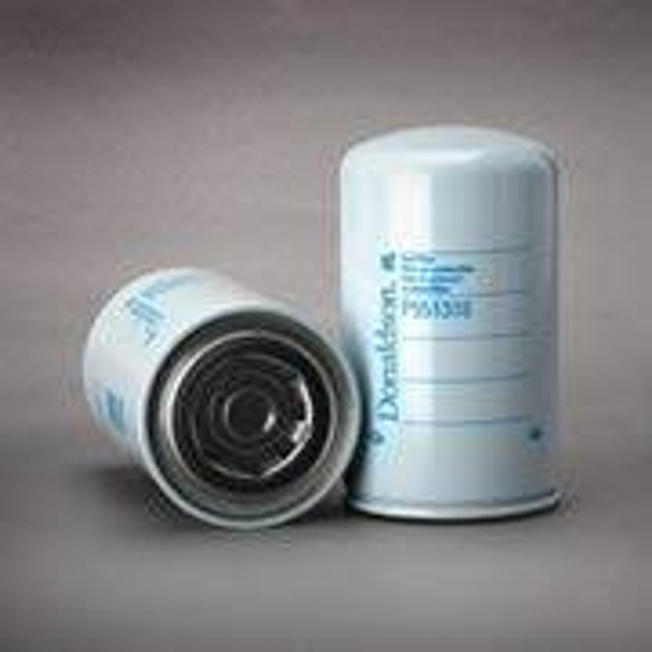 Donaldson P55-1318 FUEL FLTR