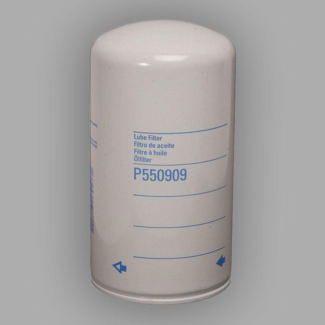 Donaldson P77-6697 AIR SFTY