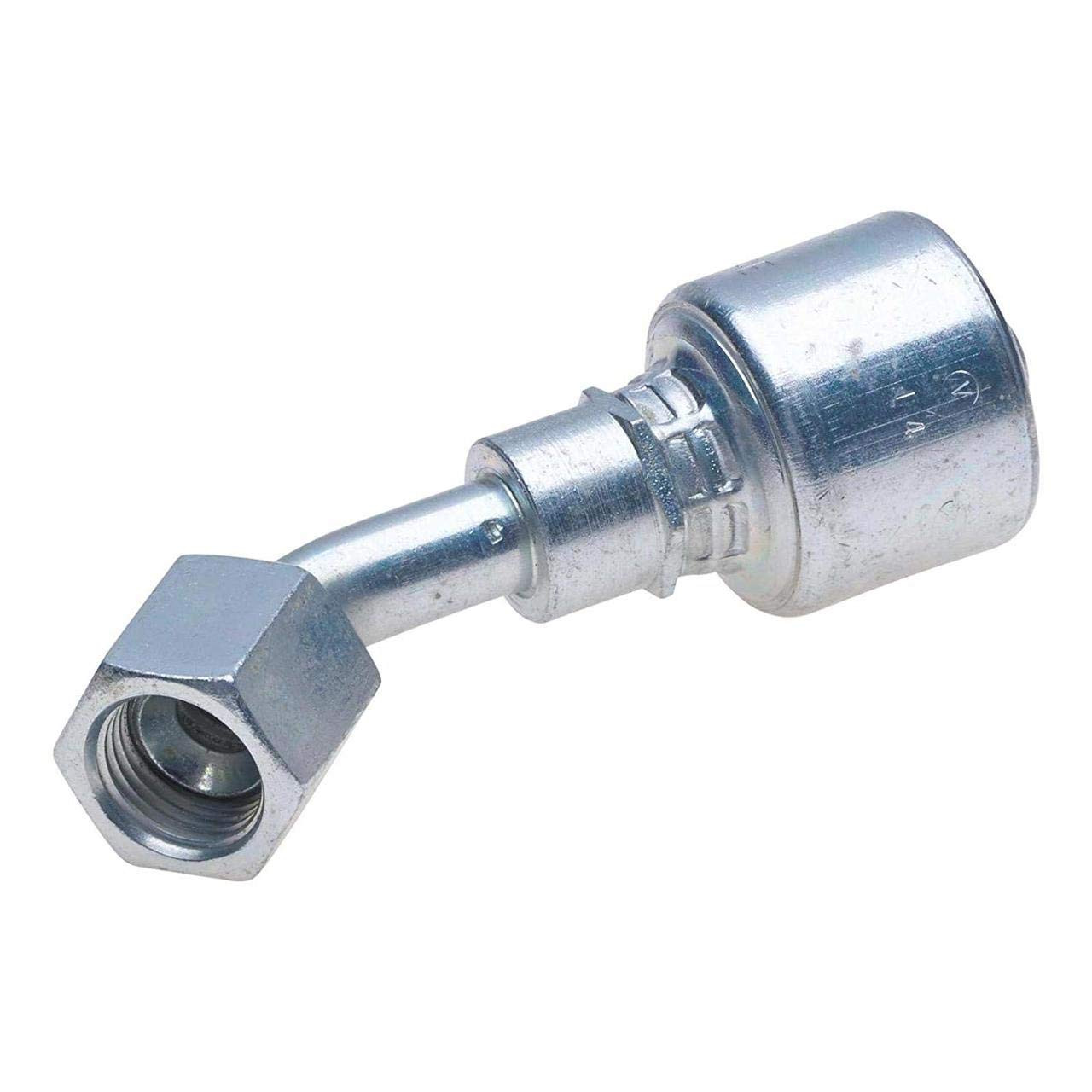 Gates G25175-0810 8G-10FJX45S