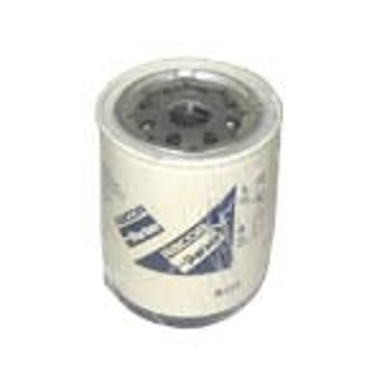 Racor R13T RACOR SPIN-ON ELEMENTS, 3" DIA