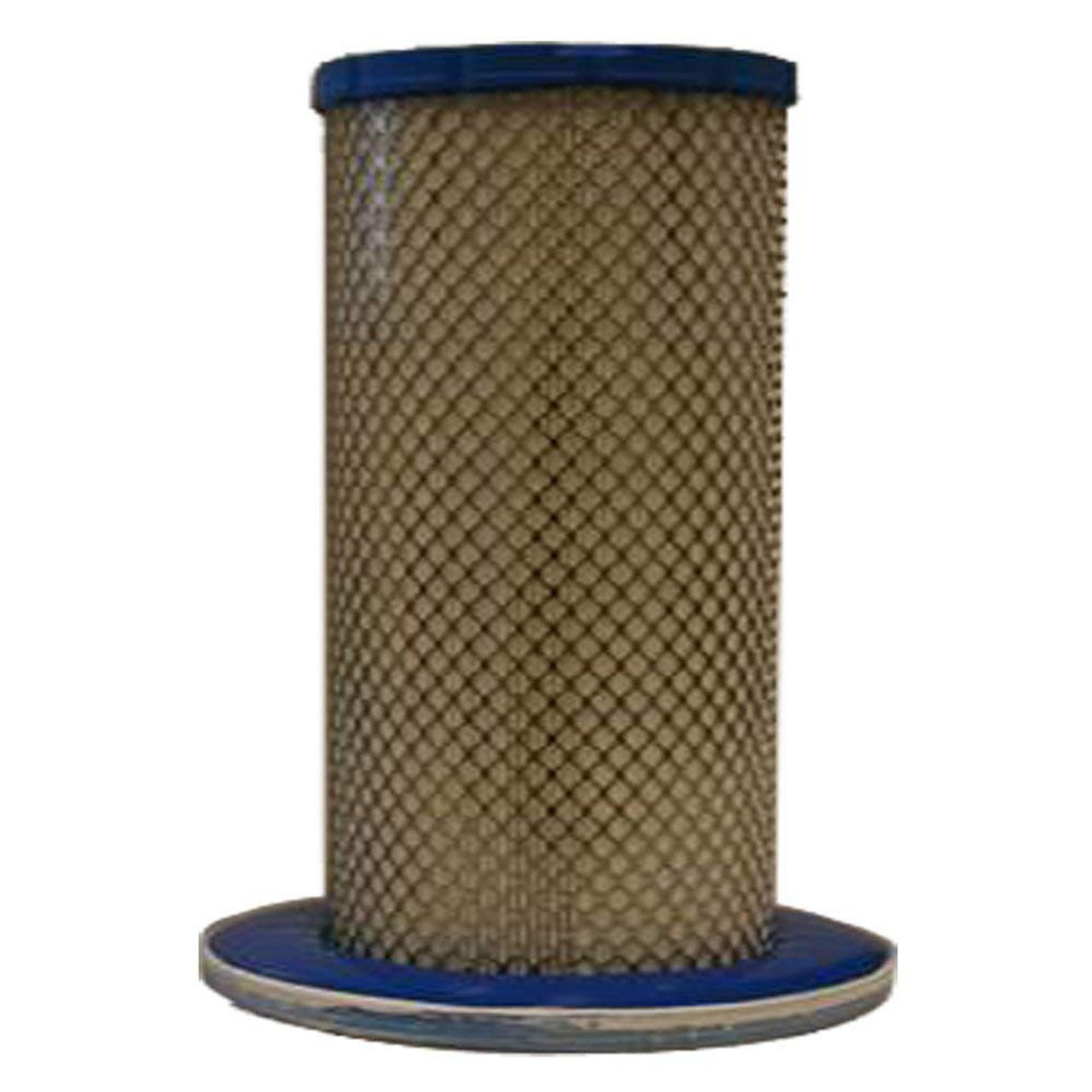 Fleetguard AF25963 Air Filter-OptiAir Secondary