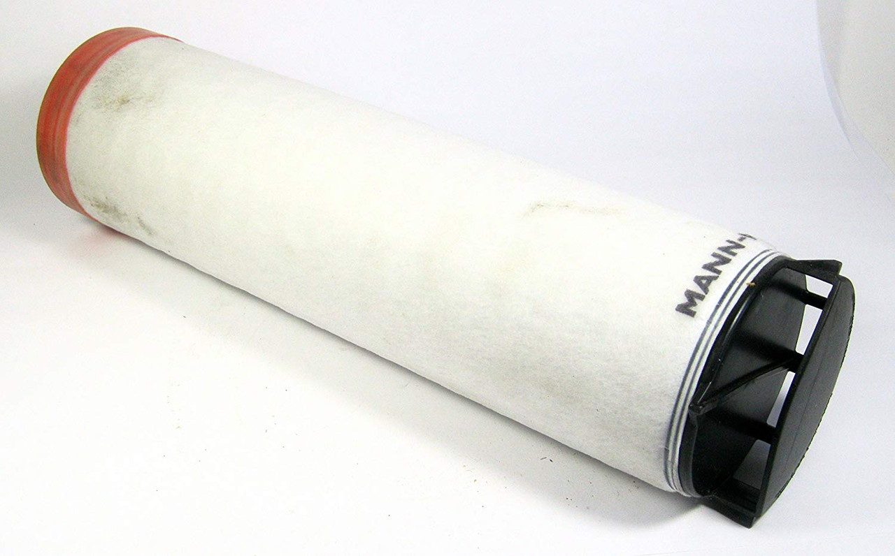 Baldwin RS3993 Inner Air Element