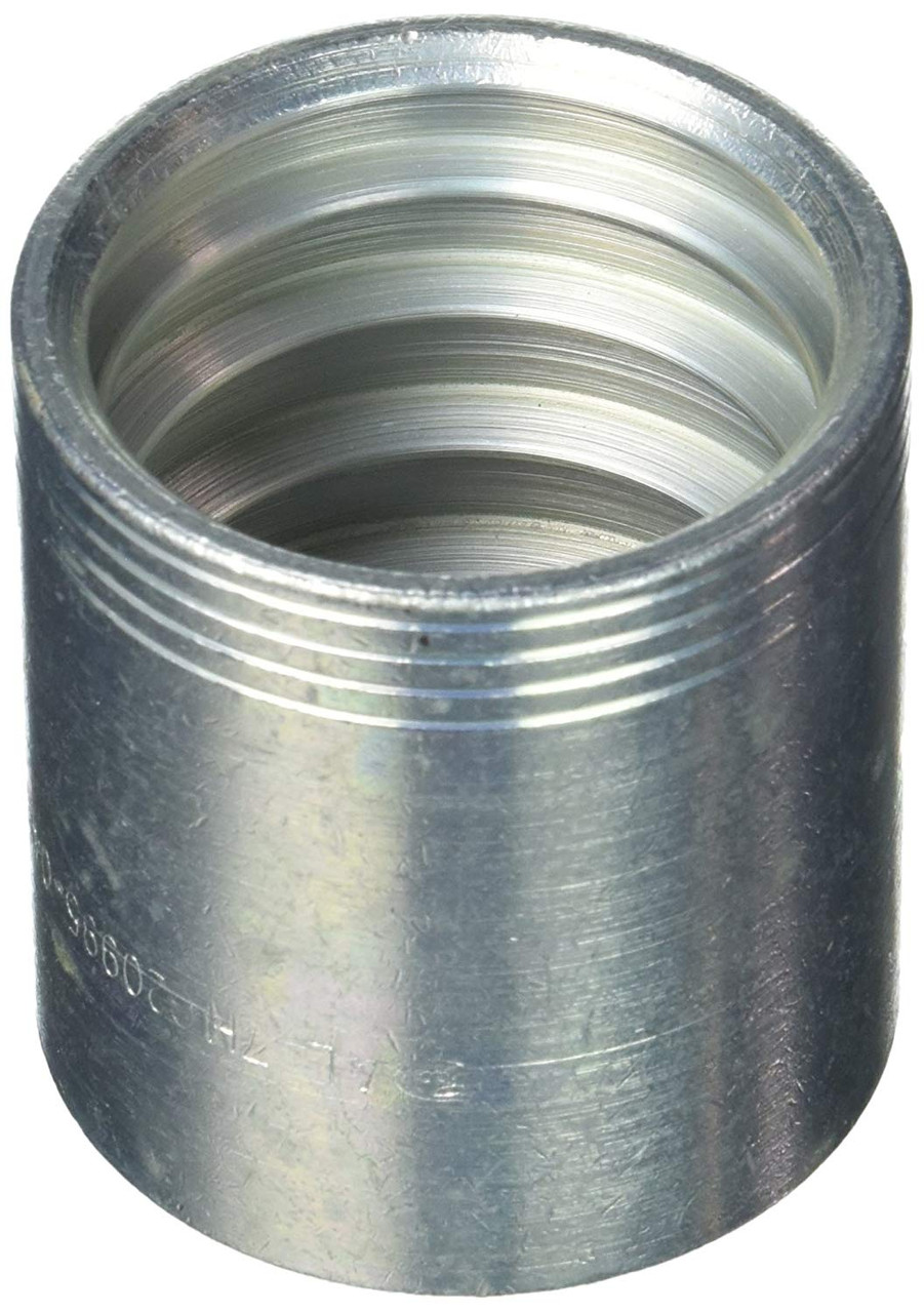 Gates G20995-0416 16GS1F-4