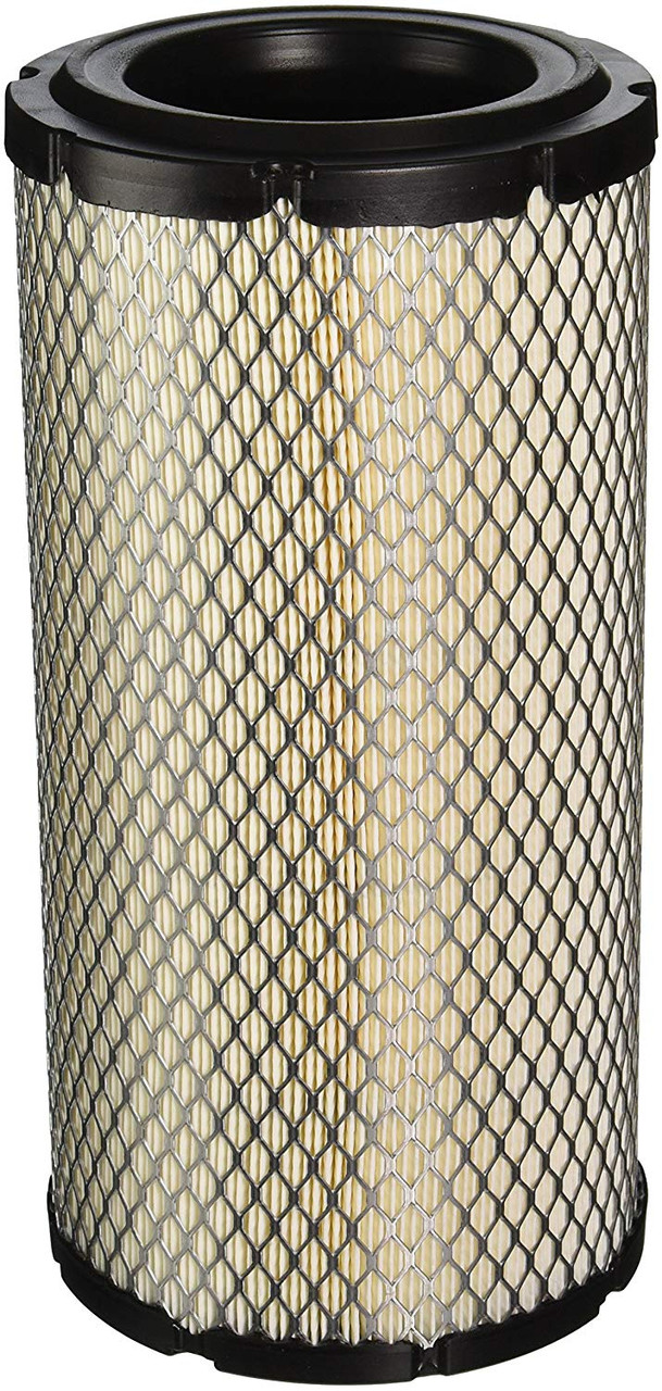 Baldwin RS3940 Outer Air Element