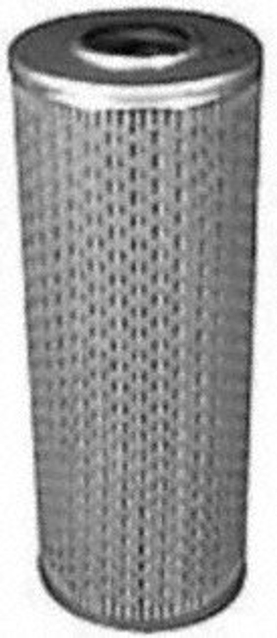 Baldwin P1419 Lube Element