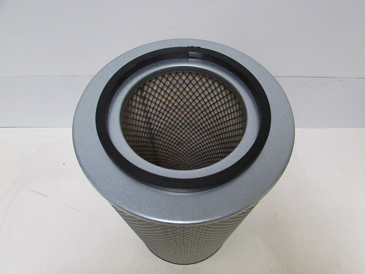 Baldwin PA2546 Outer Air Element Baldwin PA2546 Outer Air Element