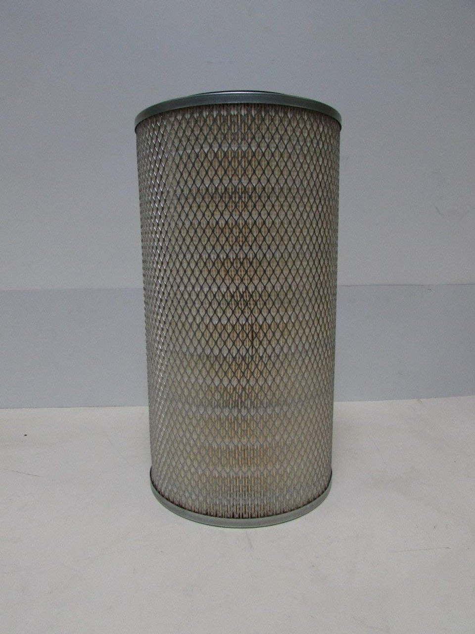 Baldwin PA2546 Outer Air Element Baldwin PA2546 Outer Air Element