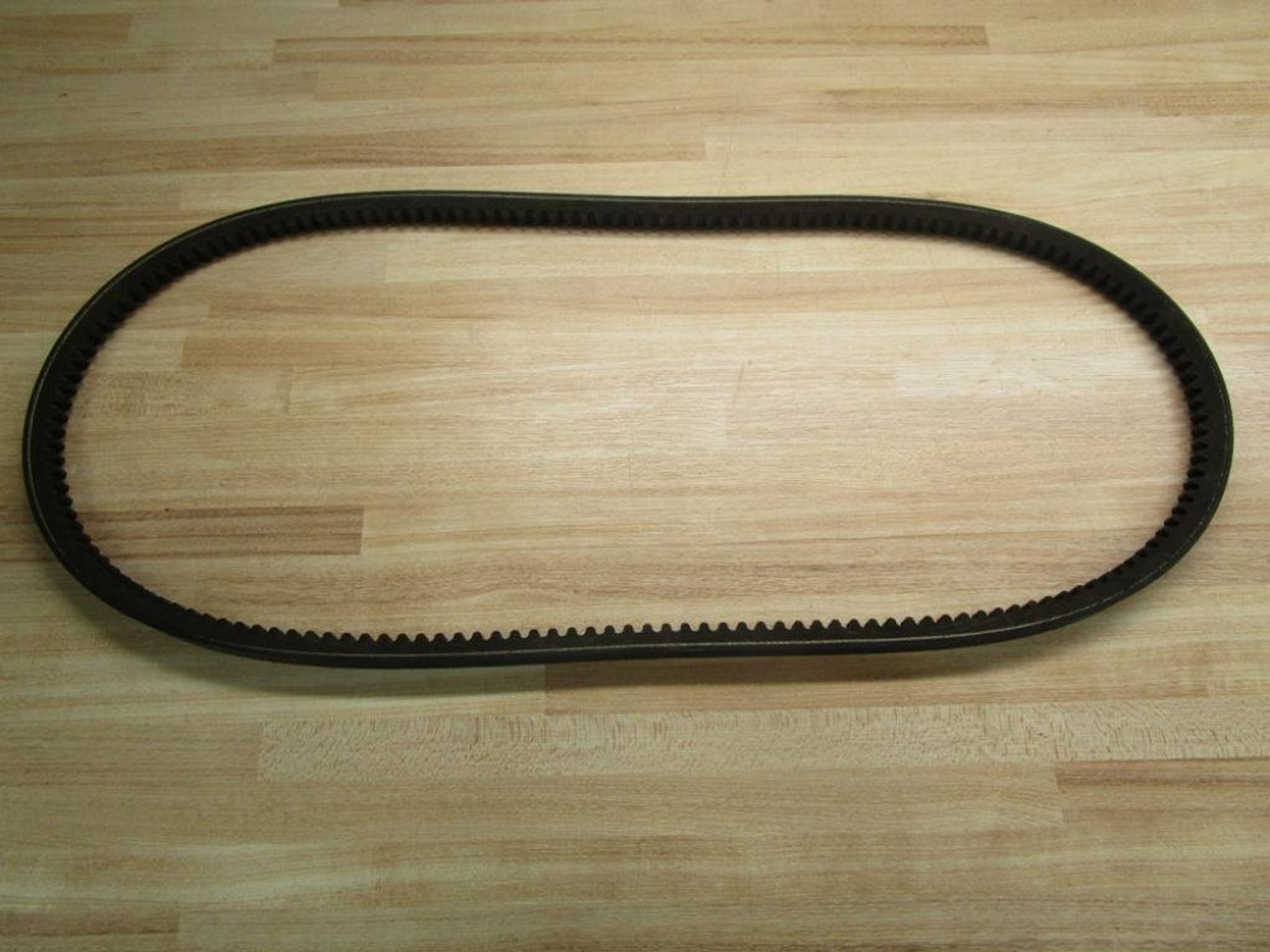 Gates 5VX560 Super HC®V-Belts