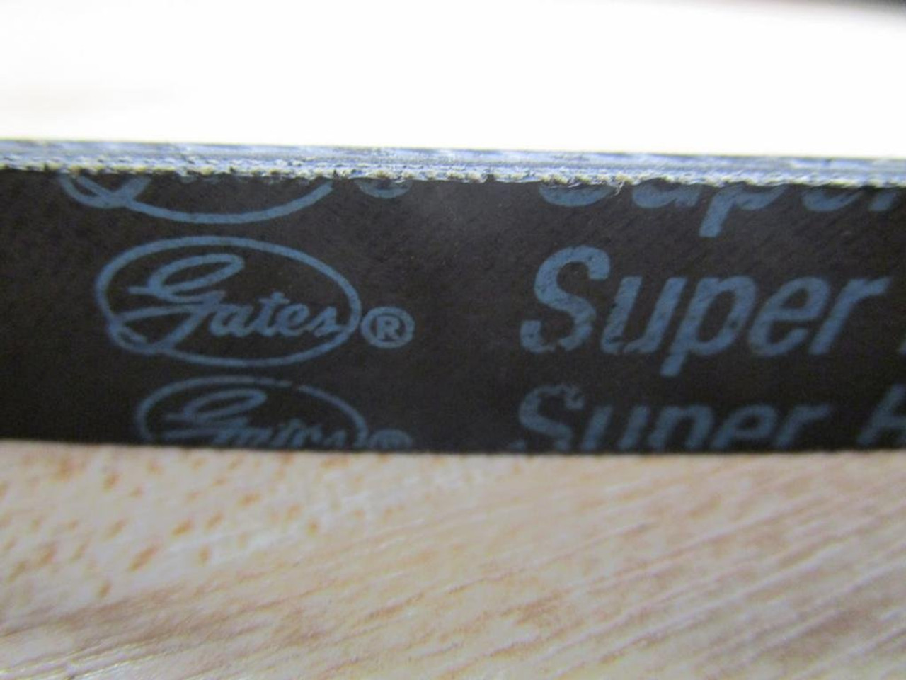 Gates 5VX560 Super HC®V-Belts