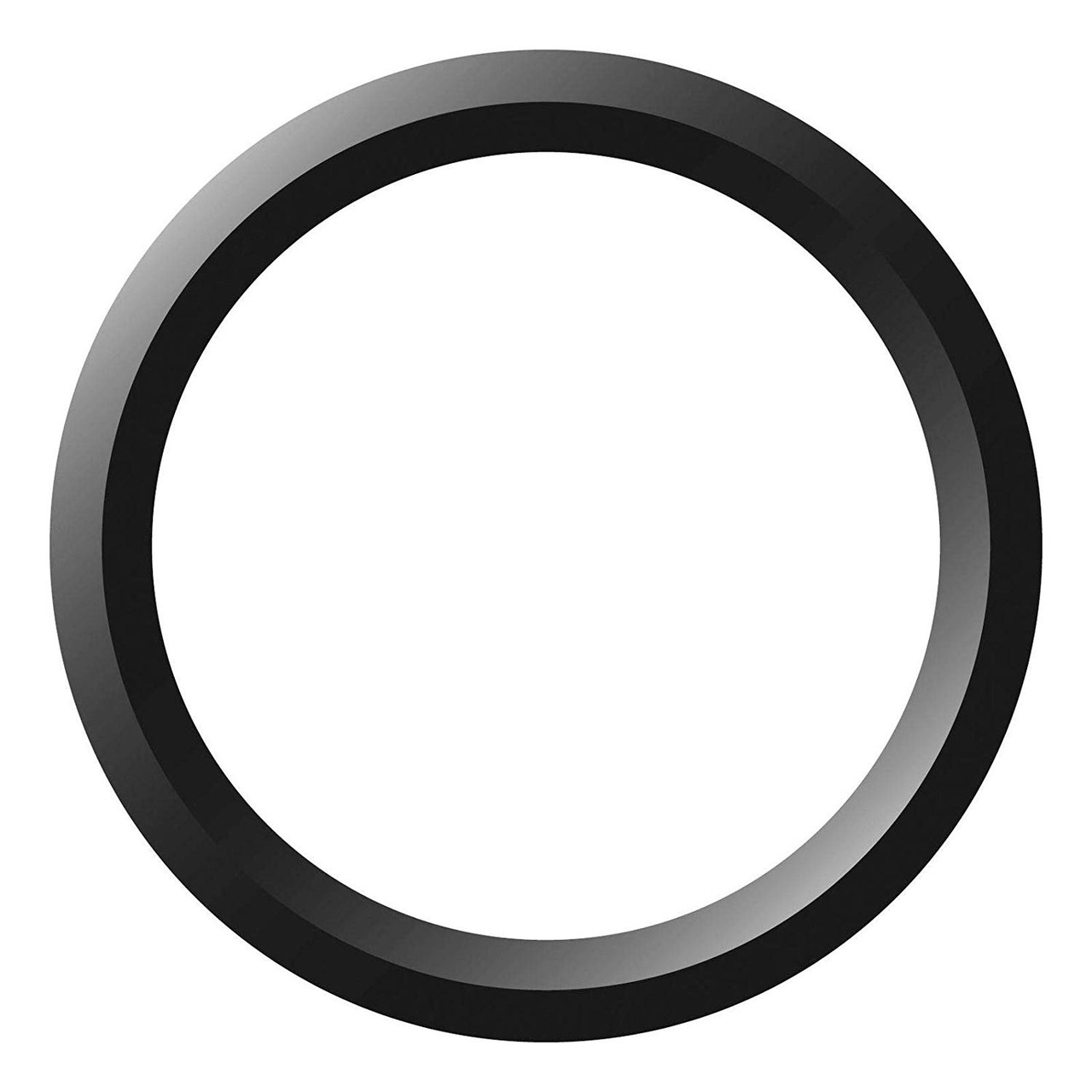 Gates G60898-0008 8 FLANGE O-RING