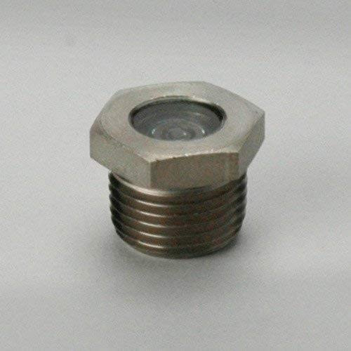 Donaldson P56-2410 SGHT PLUG