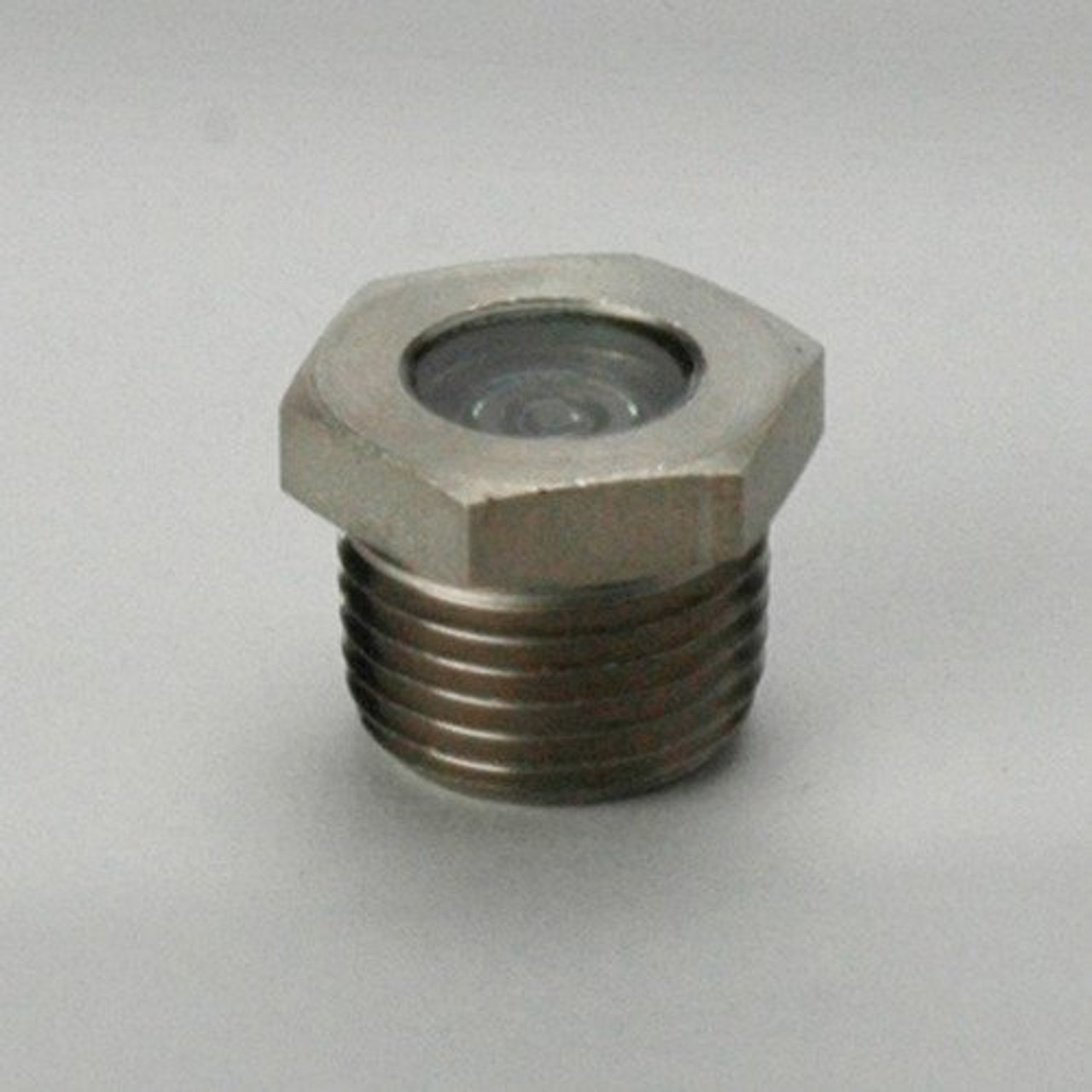 Donaldson P56-2410 SGHT PLUG