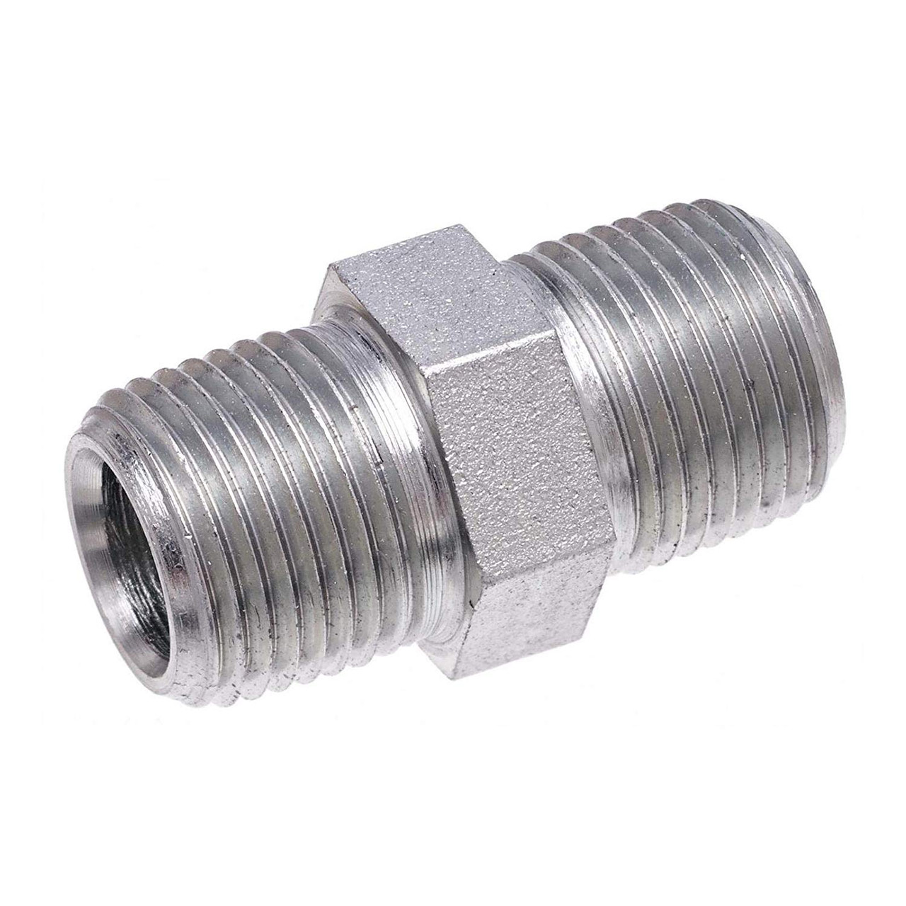 Gates G60110-0202 2MP-2MP