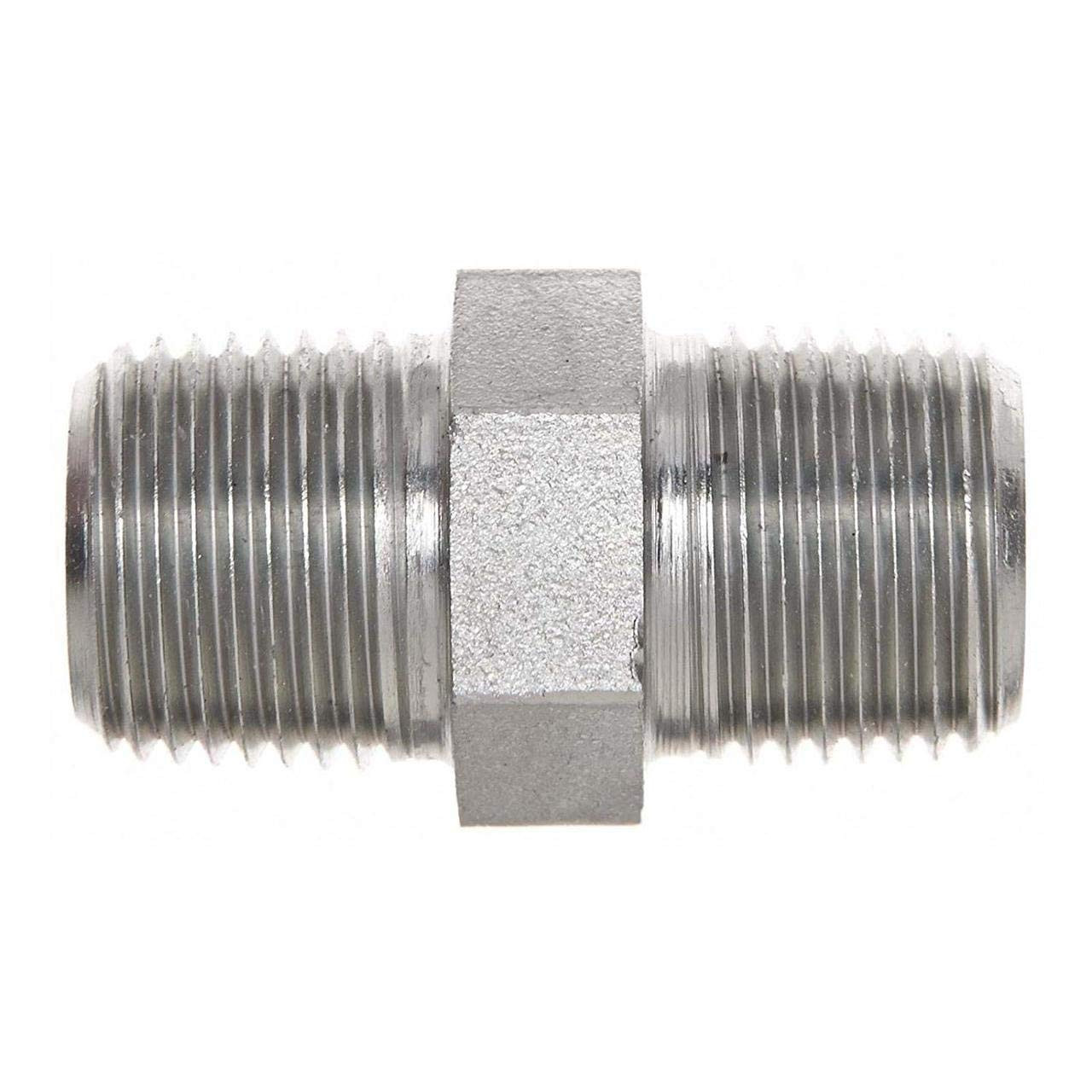 Gates G60110-0202 2MP-2MP