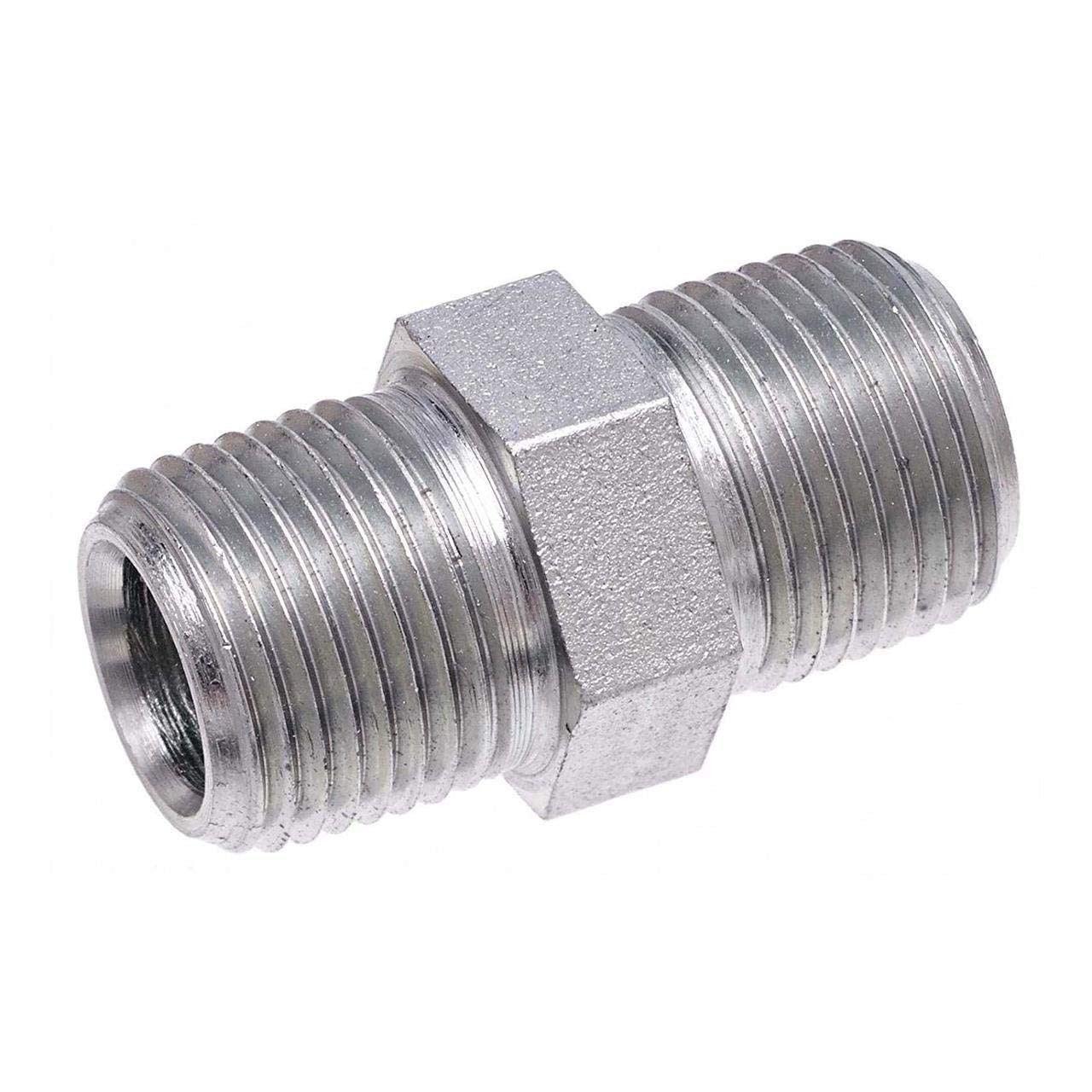 Gates G60110-0202 2MP-2MP