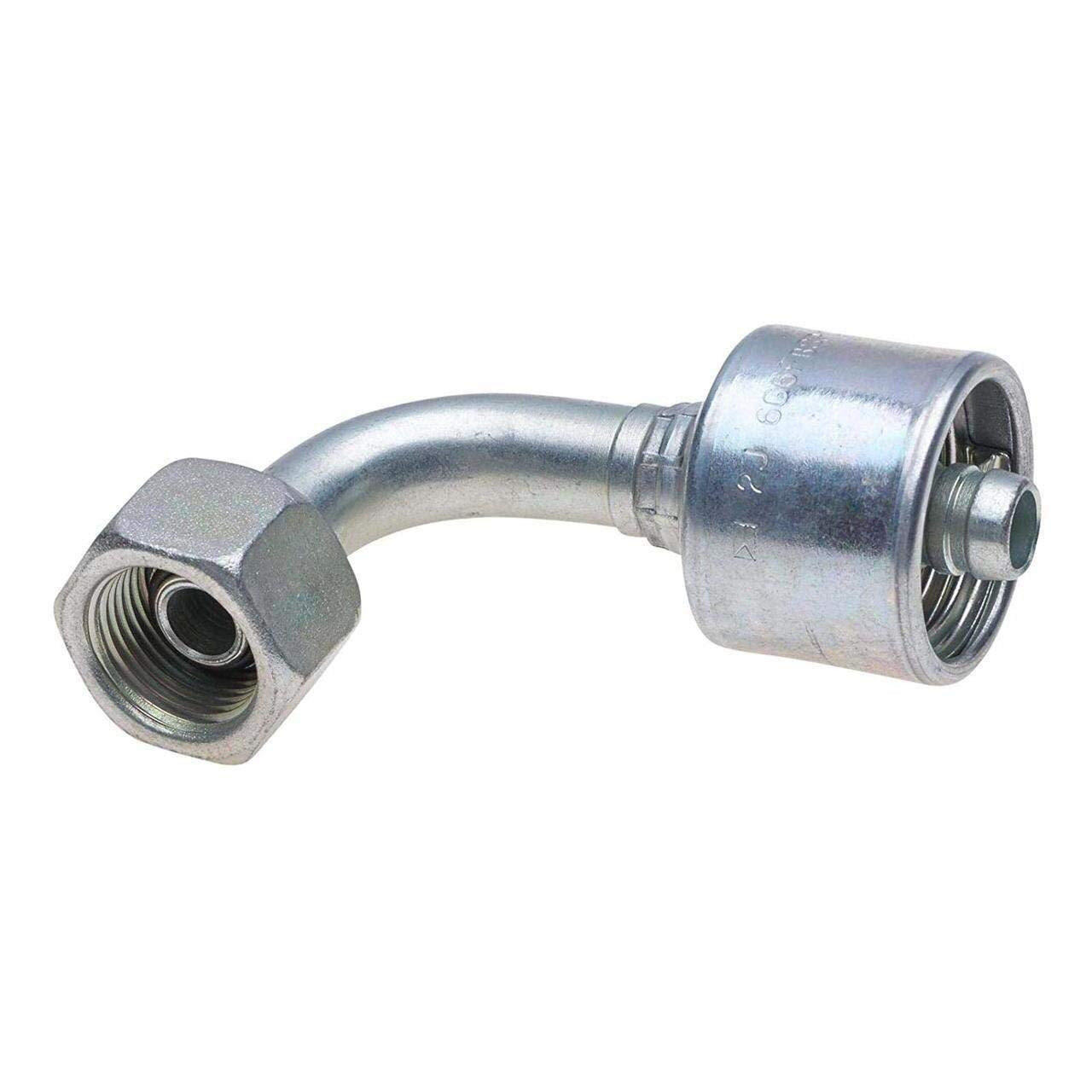 Gates G25832-0606 6G-6FBSPORX90