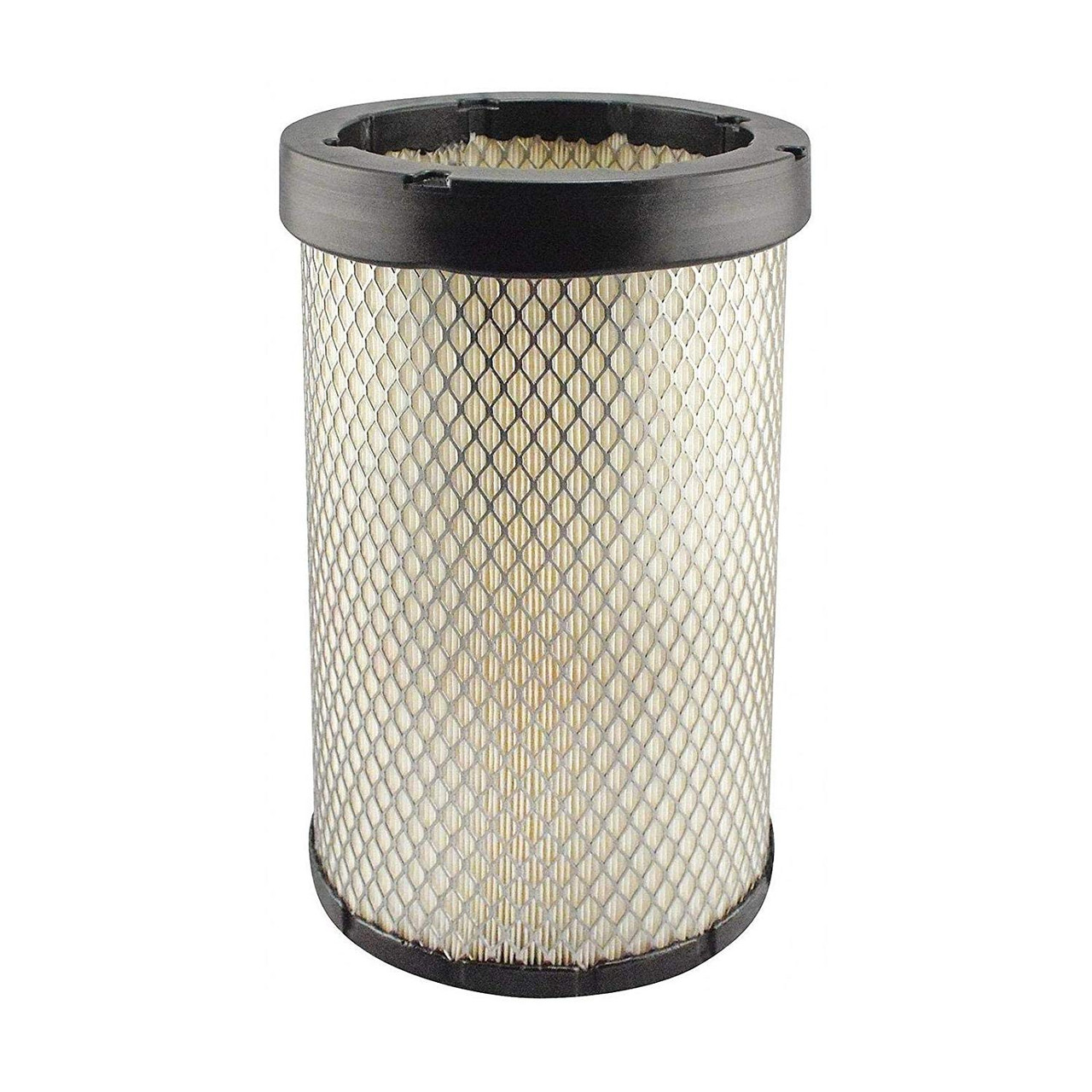 Baldwin RS4623 Inner Air Element