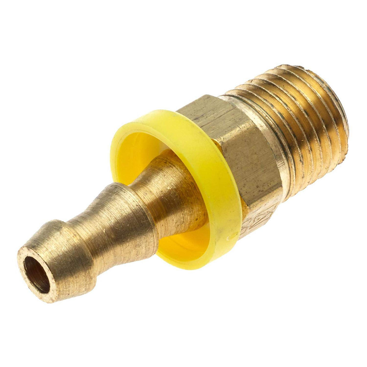 Gates G36100-0604 6LOC-4RMP - Ace-Deuce Fulfillment