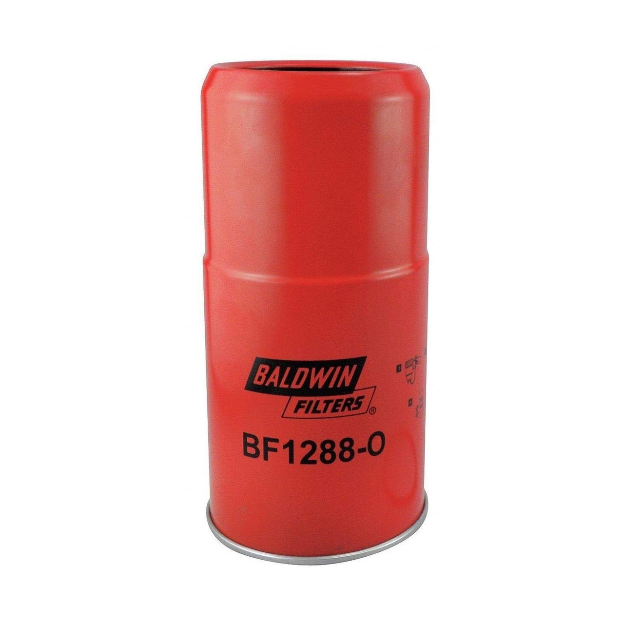 Baldwin BF1288-O Fuel/Water Separator