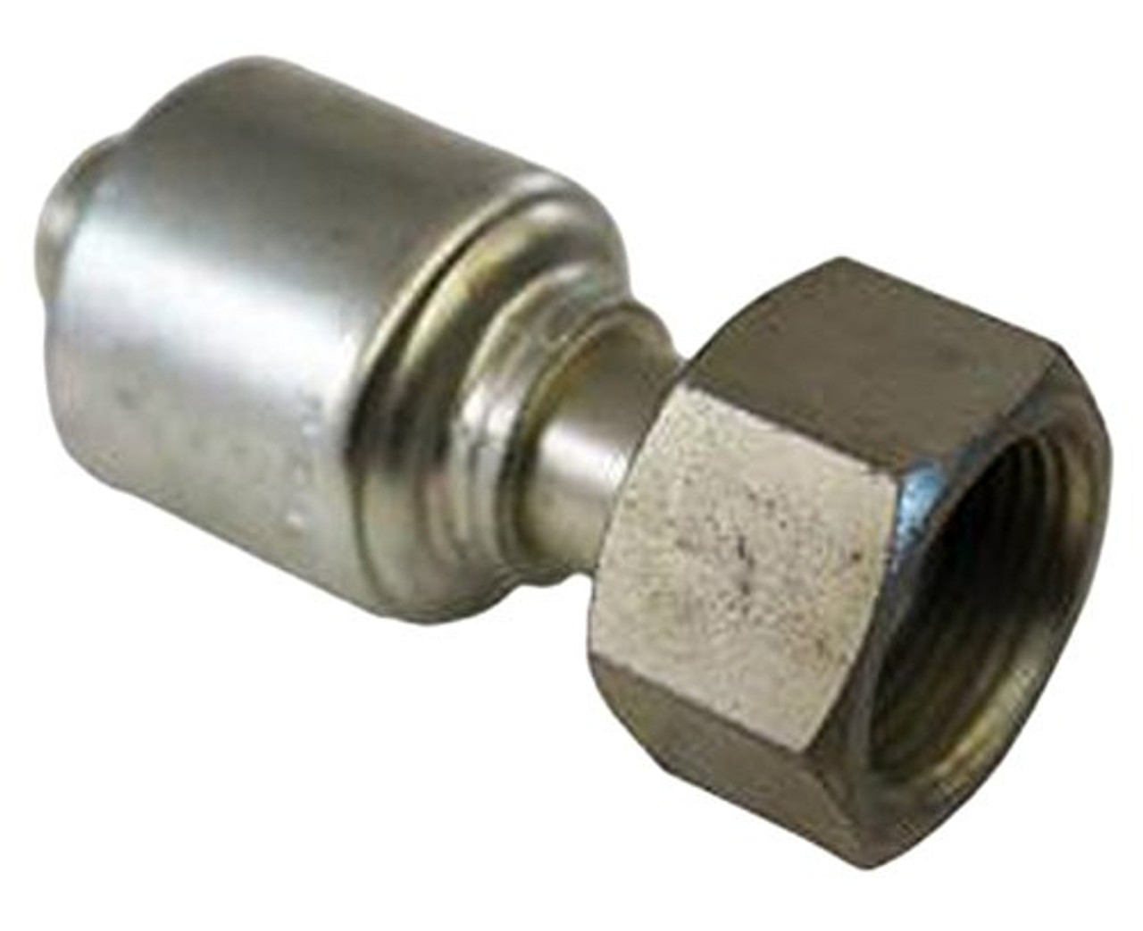 Gates G25830-2020 20G-20FBSPORX
