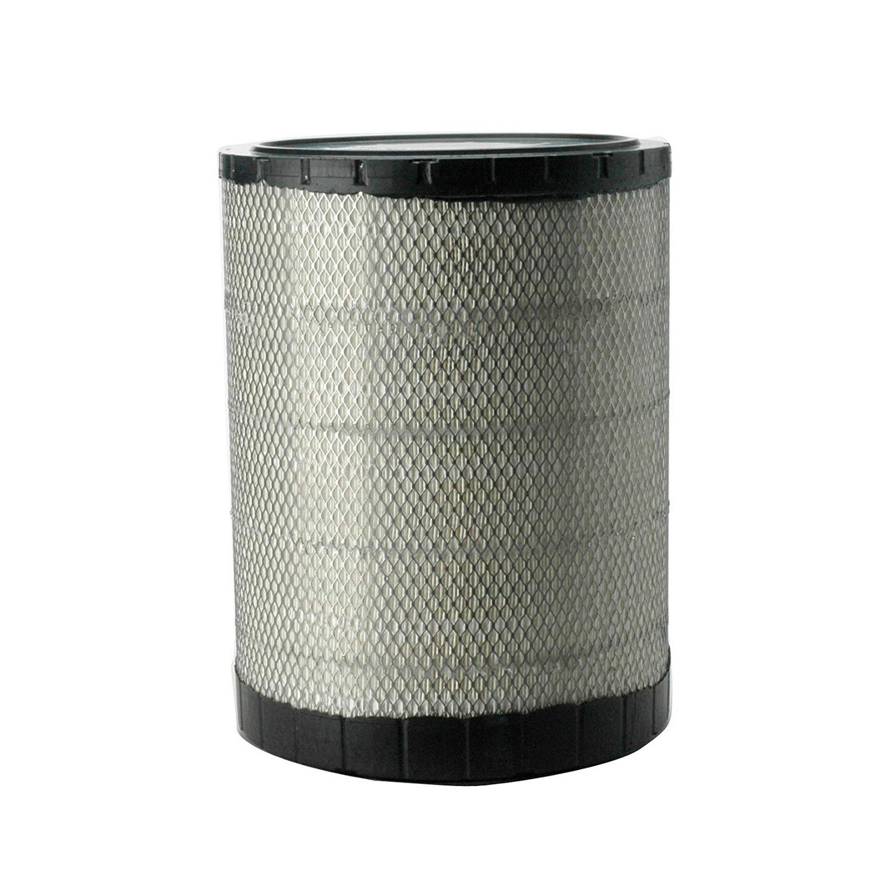 Donaldson P61-3336 AIR PRMYRS