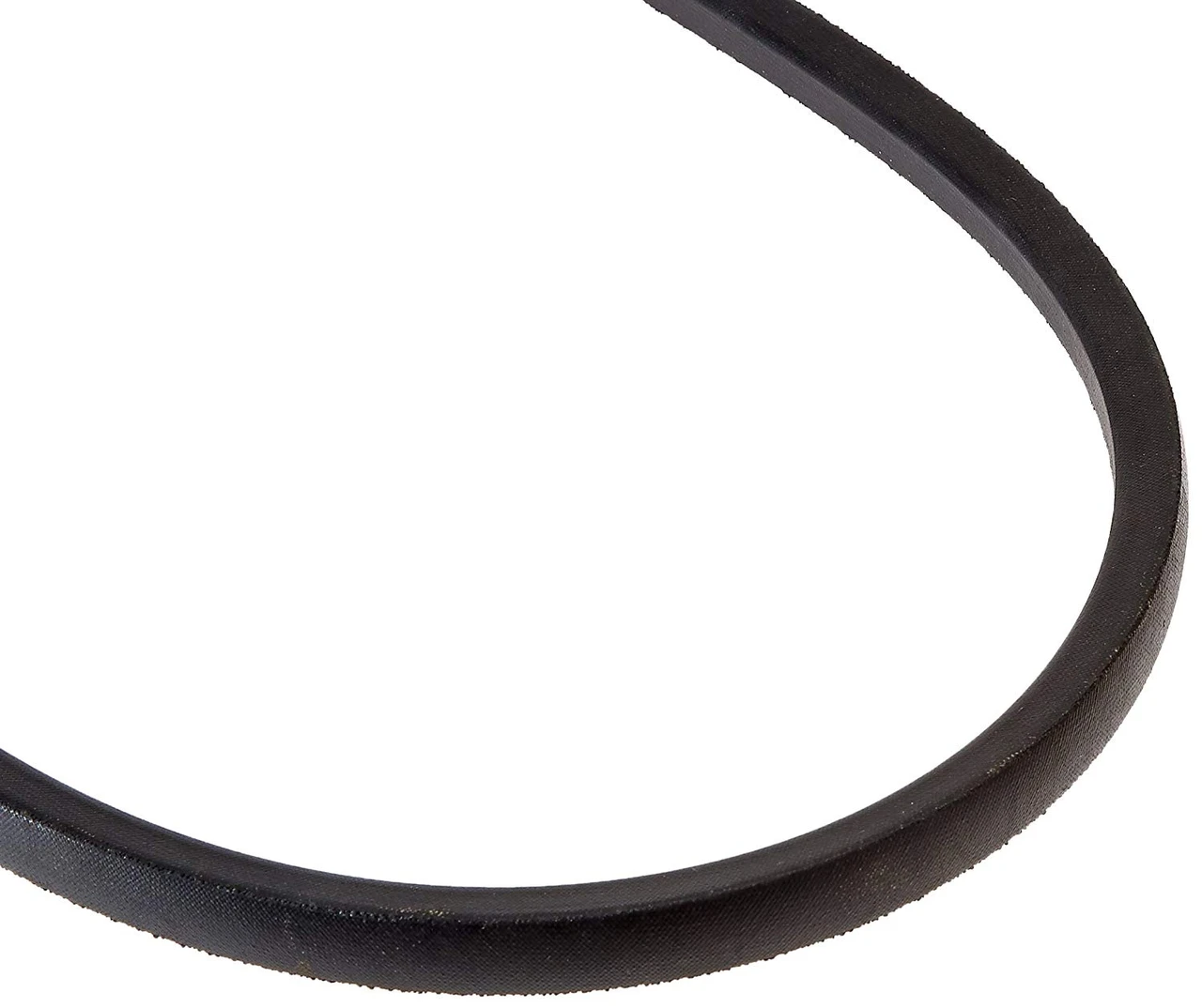 Gates B61 Hi-Power® II V-Belts