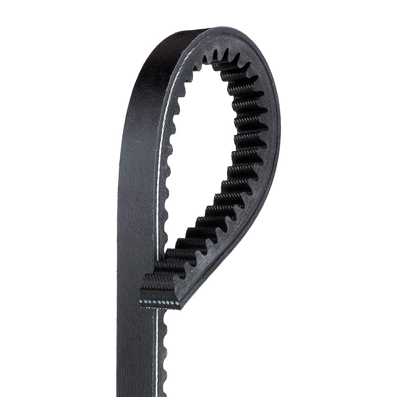 Gates TR30672 Truck Belts