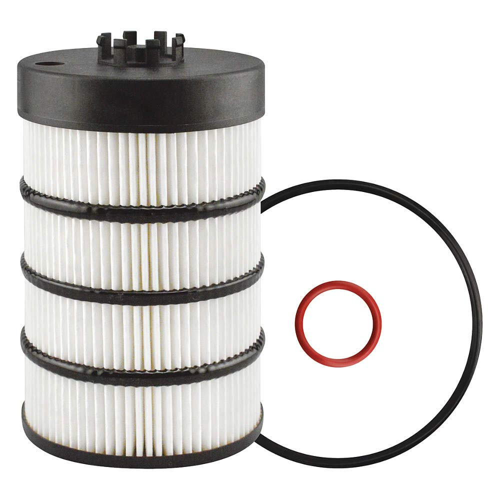 Baldwin P7508 Lube Element