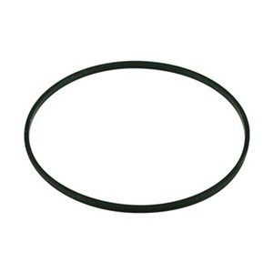 Baldwin G323 Gasket