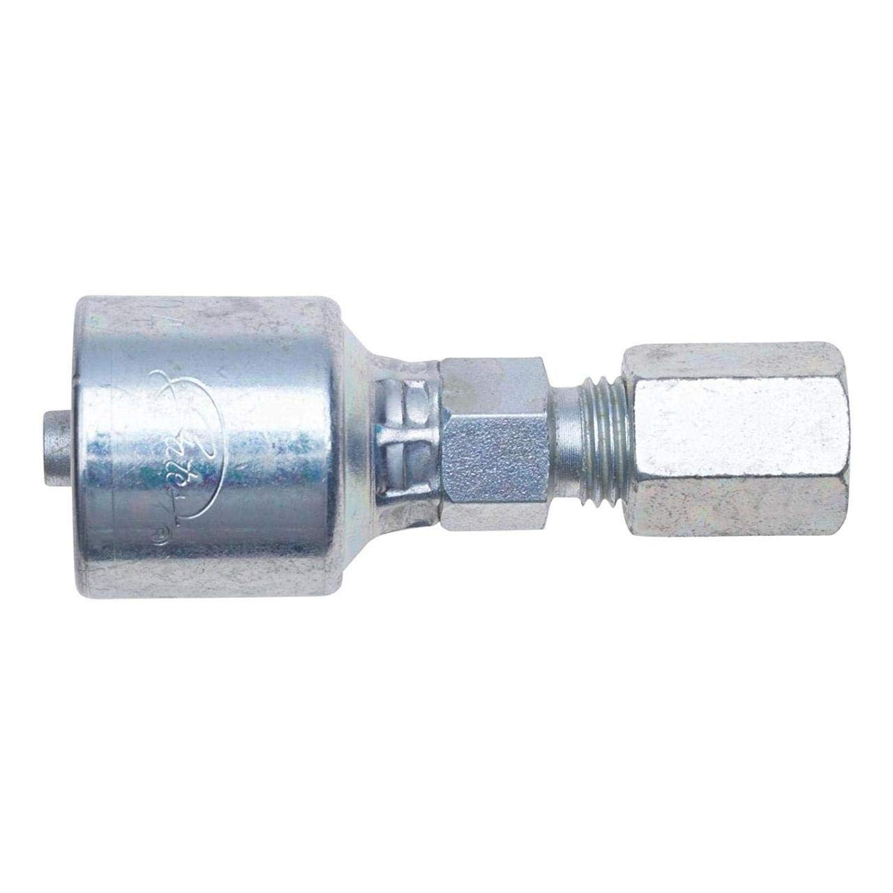 Gates G25510-0606 6G-6MFA