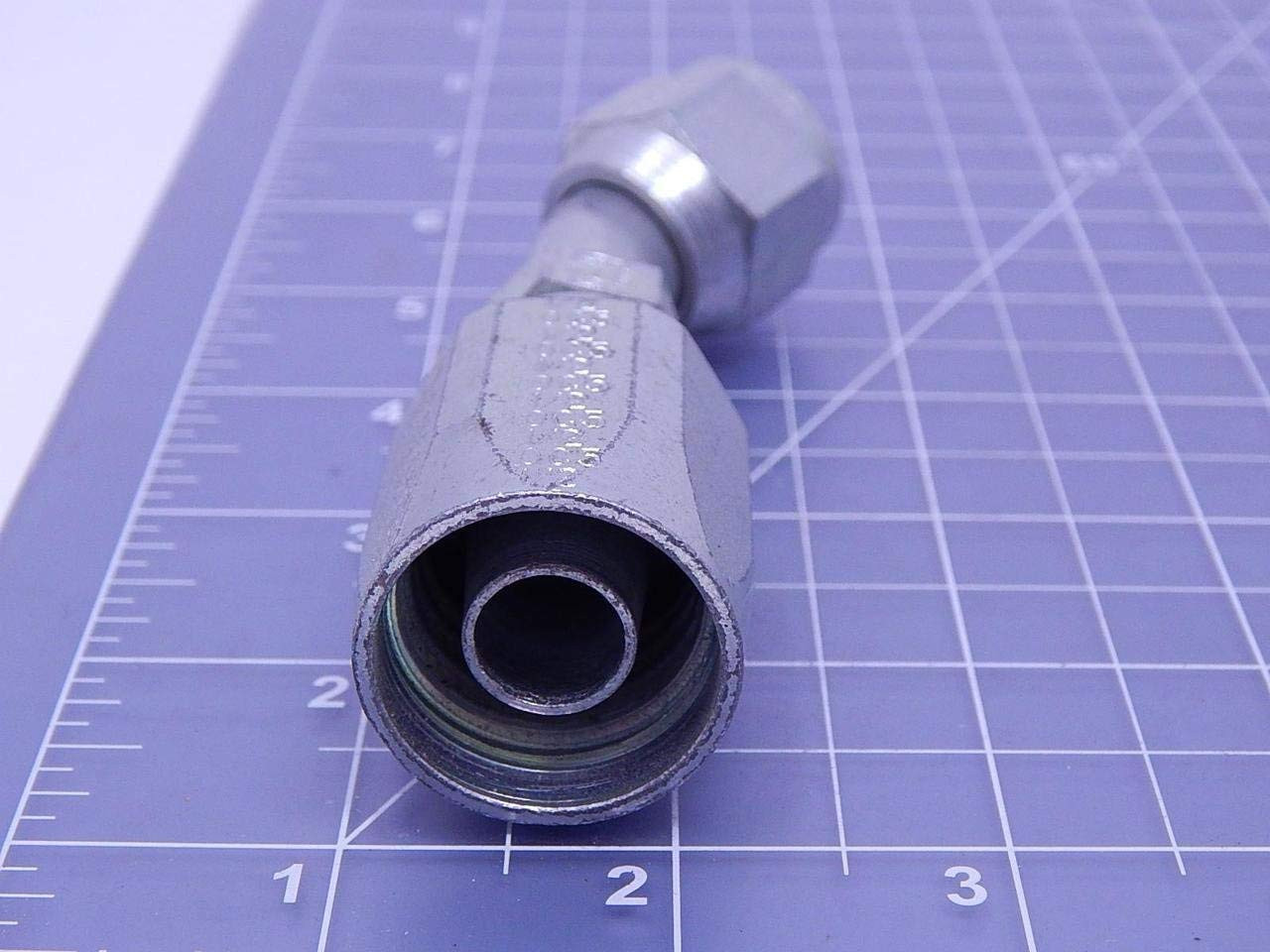Gates G34211-1010 10C5-10RFJSX45