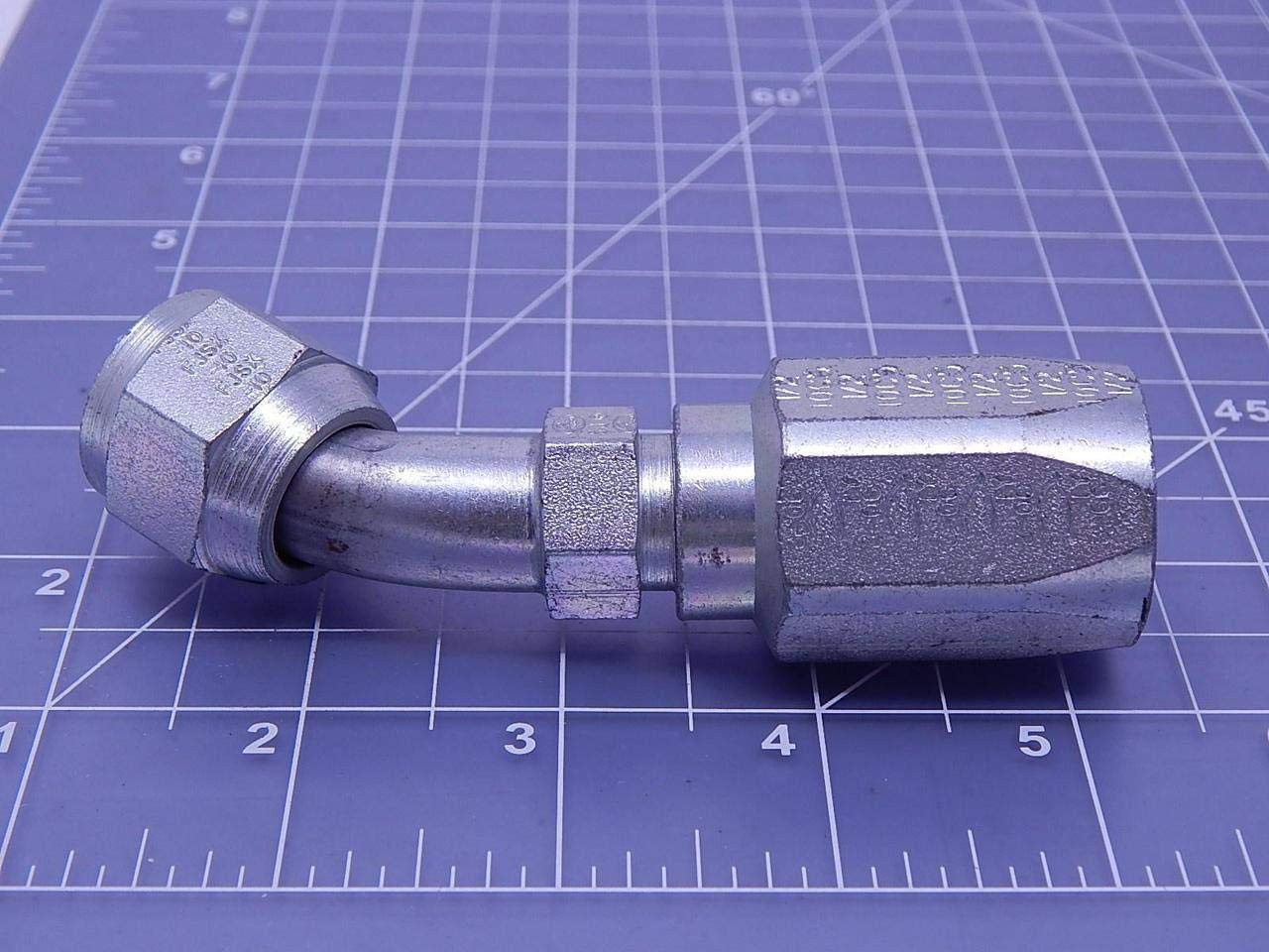 Gates G34211-1010 10C5-10RFJSX45