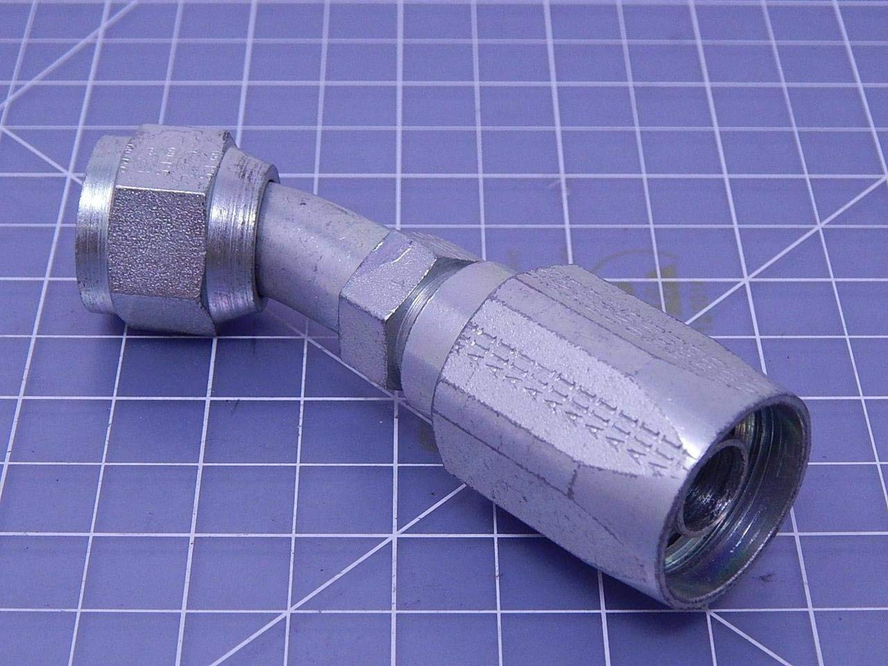 Gates G34211-1010 10C5-10RFJSX45