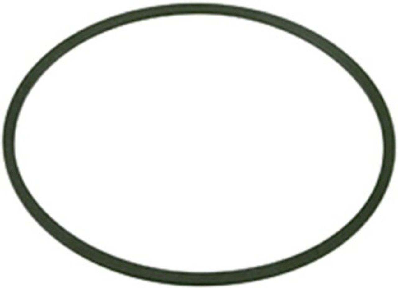 Baldwin G196-B Gasket